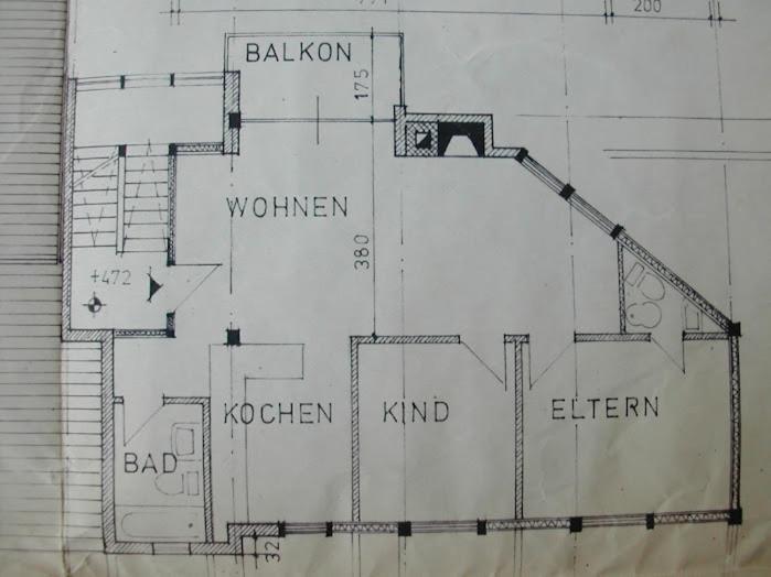 Apartament Chalet Anemone 2 Mürren Zewnętrze zdjęcie